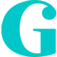 Gaia logo