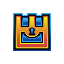 Gamesafe.io logo
