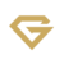 Gasgains logo