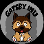 Gatsby Inu logo