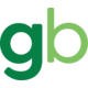 Generation Bio
 logo