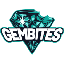 GemBites logo