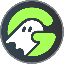 Geist Finance logo