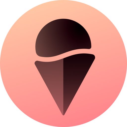 Gelato logo