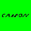 CARBON logo