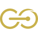 General Oceans ASA logo