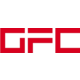 Gulf Franchising Holding Company logo