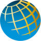 Global Financial Investments Holding SAOG logo
