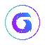 GamyFi Platform logo