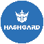 GARD Governance Token logo