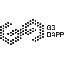 GGDApp logo