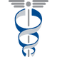 Garofalo Health Care logo