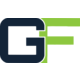 Gaming Factory logo