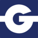 Gulf Island Fabrication
 logo