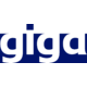 GigaMedia logo