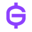 Gleec logo