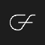 Gallery Finance logo
