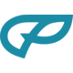 Galmed Pharmaceuticals
 logo