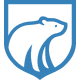 Greenland Energy Company logo