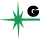 Greenlight Reinsurance logo