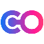 The Coop Network logo