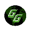 Global Gaming logo