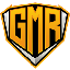 GMR Finance logo