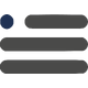 Guardian Metal Resources logo