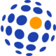 Genocea Biosciences
 logo