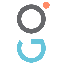 GoSwapp logo