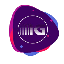 GOGO.finance logo