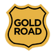 Gold Road International p.l.c. logo