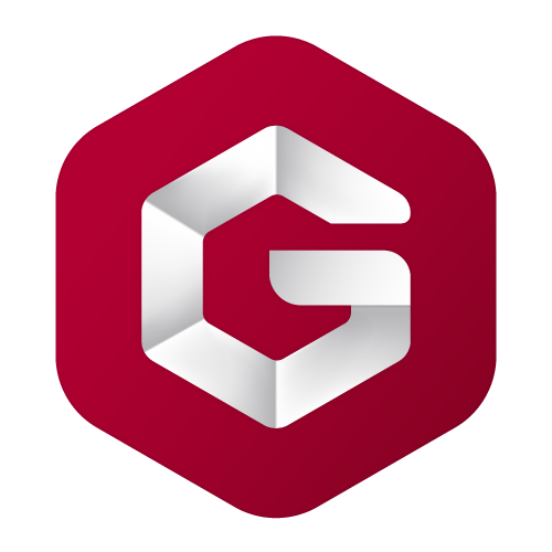 GOMA Finance logo