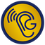 Gossip Coin logo