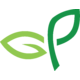 GreenPower Motor Company logo