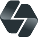Giunti Psychometrics logo