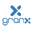 GranX Chain logo
