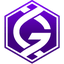 GridCoin logo