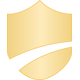 Guardian Pharmacy Services logo