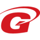 Grindrod Shipping logo