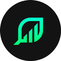 Growth DeFi logo