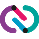 Growens S.p.A. logo
