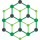 Graphite Bio logo