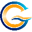 SolanaSail Governance Token logo