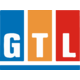 GTL Infrastructure logo