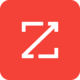 ZoomInfo logo