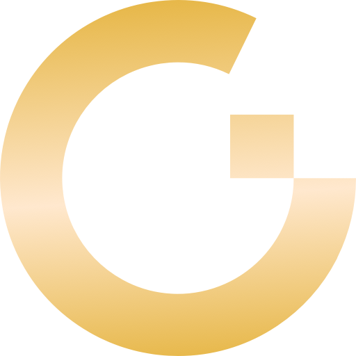 Graviton logo