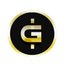 Guapcoin logo