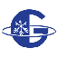 Global Utility Smart Digital Token logo