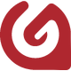 Game Your Game logo